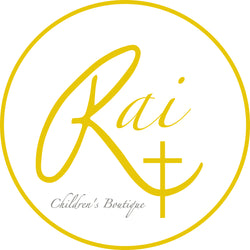 Rai Children's Boutique